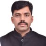 Profilbild von Veer Singh Saini bjp