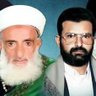 Фото профиля ابواحمدالصادق مع الله