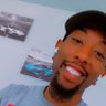 Profilbild von Martian Diesel