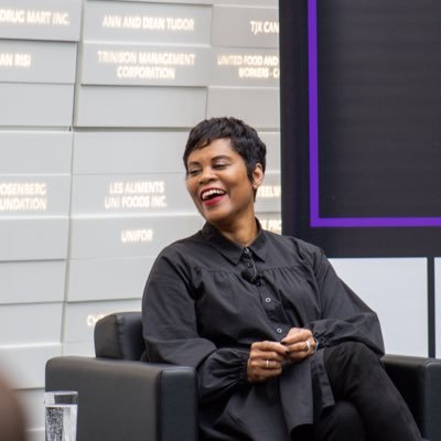 MarciIen's profile picture