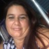 Madelaine Martìnez Moreno profil fotoğrafı