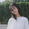 苏芸芸(互粉哦)'s profile picture