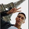 Pedrão ★彡 profil fotoğrafı