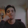 Jorge L Jasso's profile picture