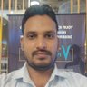 md ibrahim's profile picture