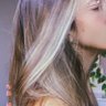 ƒєrηαη∂α's profile picture