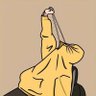 等你下钟's profile picture