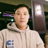 阿修 profil fotoğrafı