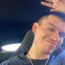 Dillon_Bruh 的头像