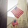 First Responders & Veterans's profile picture