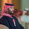 الشامخ's profile picture