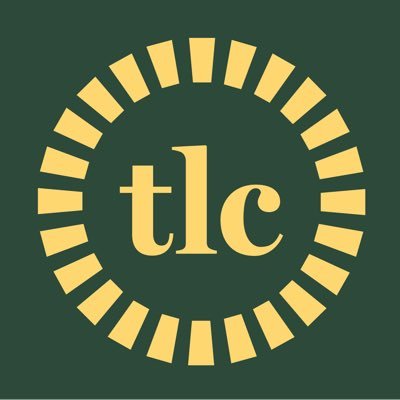 TransgenderLawCenter's profile picture