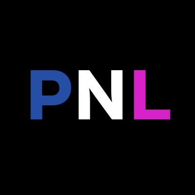 P@rtid0 Neoliberal 🇲🇽's profile picture