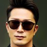 迫 亮太🦈Chim様推し🦈's profile picture