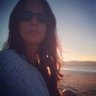 Marcela profil fotoğrafı