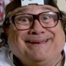 Profilbild von Anton
