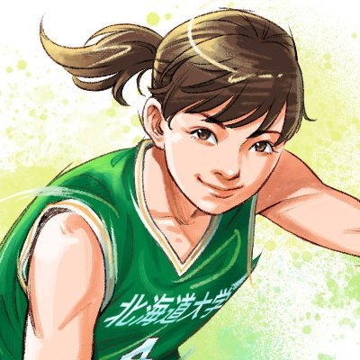 writer_y_yanai's profile picture