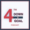 4thD&GPod's profile picture