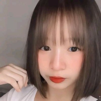 เนส นี่ (ทวิตจริง)🎀's profile picture