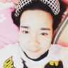Jee Nipaporn's profile picture