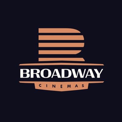 Broadway Cinemas's profile picture