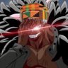 𝕯𝖔𝖑𝖔 ⛧'s profile picture