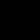 ms profil fotoğrafı