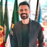 Rômulo Leite Duarte profil fotoğrafı