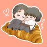 願望一切都實現's profile picture