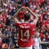 Diablinho's profile picture