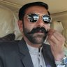 Фото профиля Naveed Ur Rehman