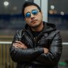 DelaCruise profil fotoğrafı
