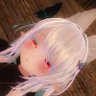 よいまち🦋 的头像