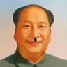 红朝加速师梁家河小学博士生维尼庆丰包子大撒币习奥塞斯库清零大帝一尊 profil fotoğrafı