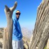 يونس's profile picture