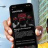 Profilbild von LCDG Podcast Connecting People
