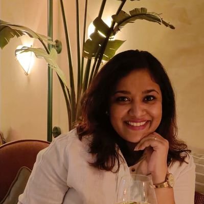 anusharavi10's profile picture