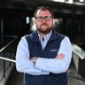 Profilbild von Nate Benson