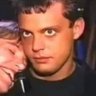 Profilbild von Frases de Luis Miguel