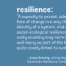 Фото профиля ResilientMind