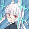 é»é§@ã²ãŒã å¢'s profile picture