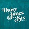 Profilbild von Daisy Jones and The Six Brasil 🎸