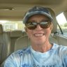 Bone LE's profile picture