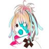 マーサ 的头像