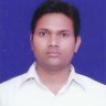 sonu mahawar1988's profile picture