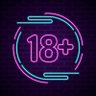 thevideo+18's profile picture