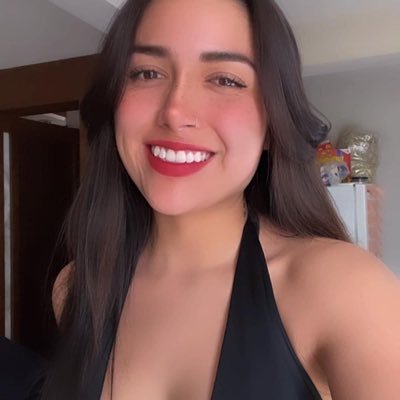 vanessandrea20's profile picture