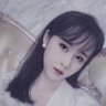 林朵儿是小仙女's profile picture