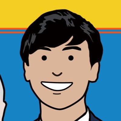 えいきち's profile picture