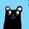 Profilbild von ちこくま